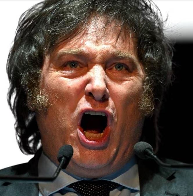 Elecciones en Argentina: “El triunfo de Massa es una sorpresa enorme, ha habido un factor miedo hacia Milei”
